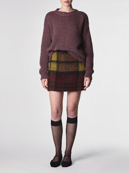 Roberto Collina Sweater F47001