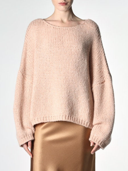 Roberto Collina Sweater F47006
