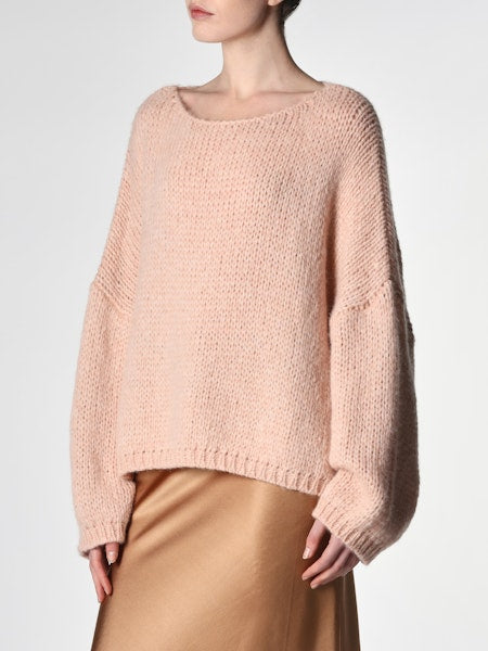 Roberto Collina Sweater F47006