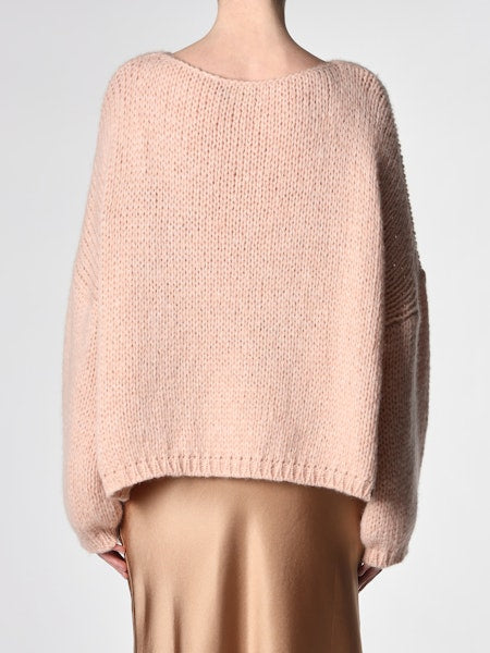 Roberto Collina Sweater F47006