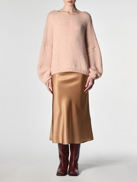 Roberto Collina Sweater F47006