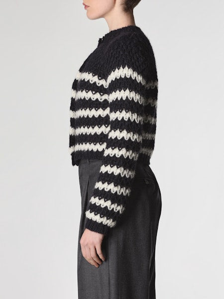 Roberto Collina Cardigan F48020