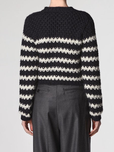 Roberto Collina Cardigan F48020