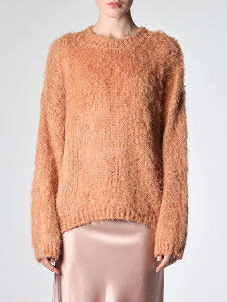 Roberto Collina Sweater F49001