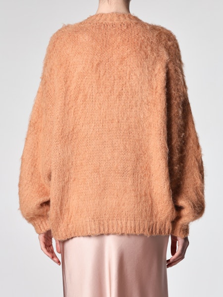 Roberto Collina Sweater F49001