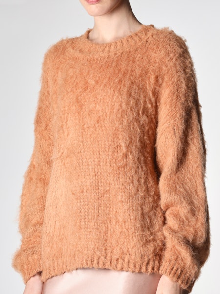 Roberto Collina Sweater F49001