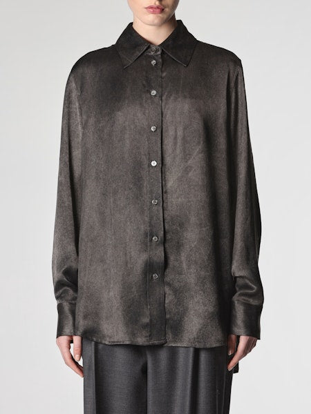Roberto Collina Blouse F58005