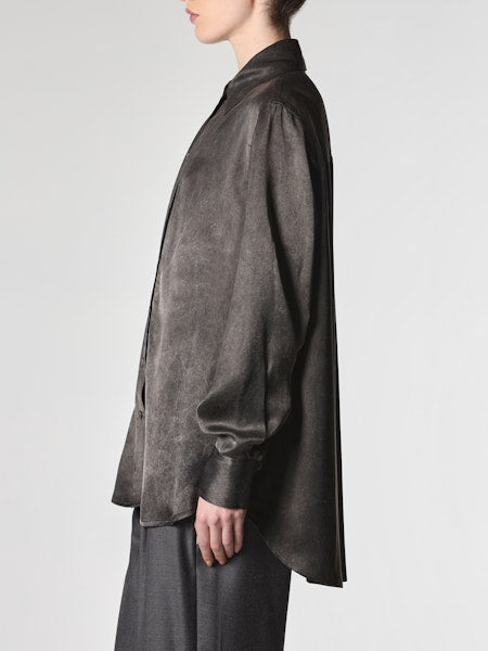 Roberto Collina Blouse F58005