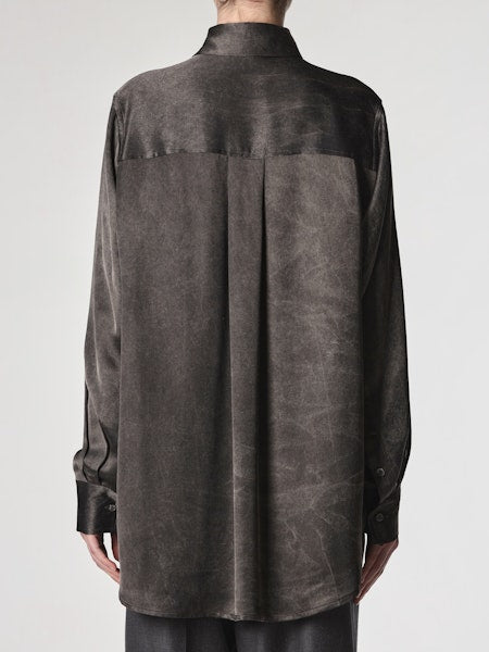 Roberto Collina Blouse F58005