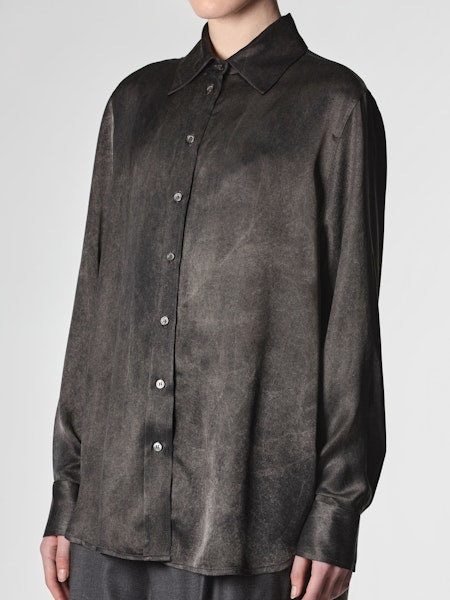 Roberto Collina Blouse F58005