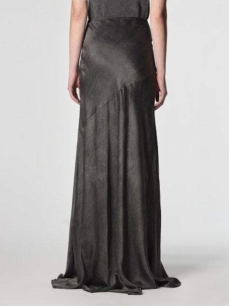 Roberto Collina Skirt F58165