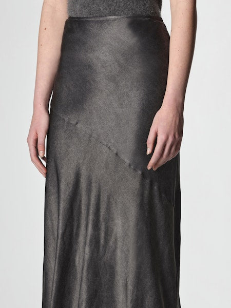 Roberto Collina Skirt F58165