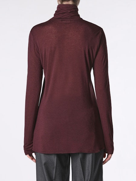 Roberto Collina Jersey Sweater F61003