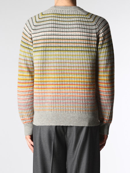 Roberto Collina Sweater M25001