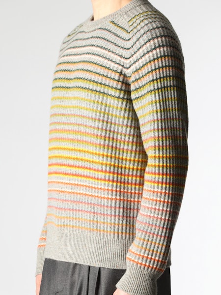 Roberto Collina Sweater M25001