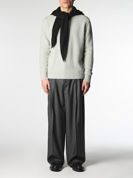 Roberto Collina Bandana M32058