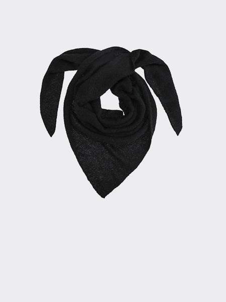 Roberto Collina Bandana M32058