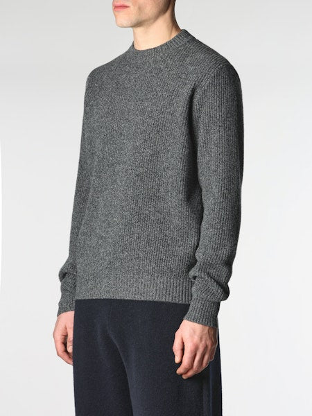 Roberto Collina Sweater M39101