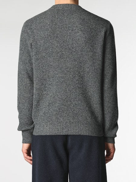Roberto Collina Sweater M39101