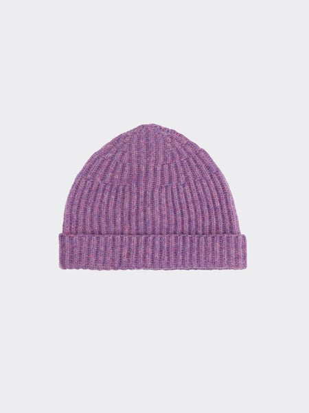 Roberto Collina Hat M40351
