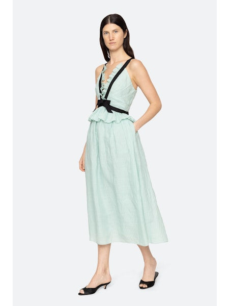 SEA NY Thalia Dress