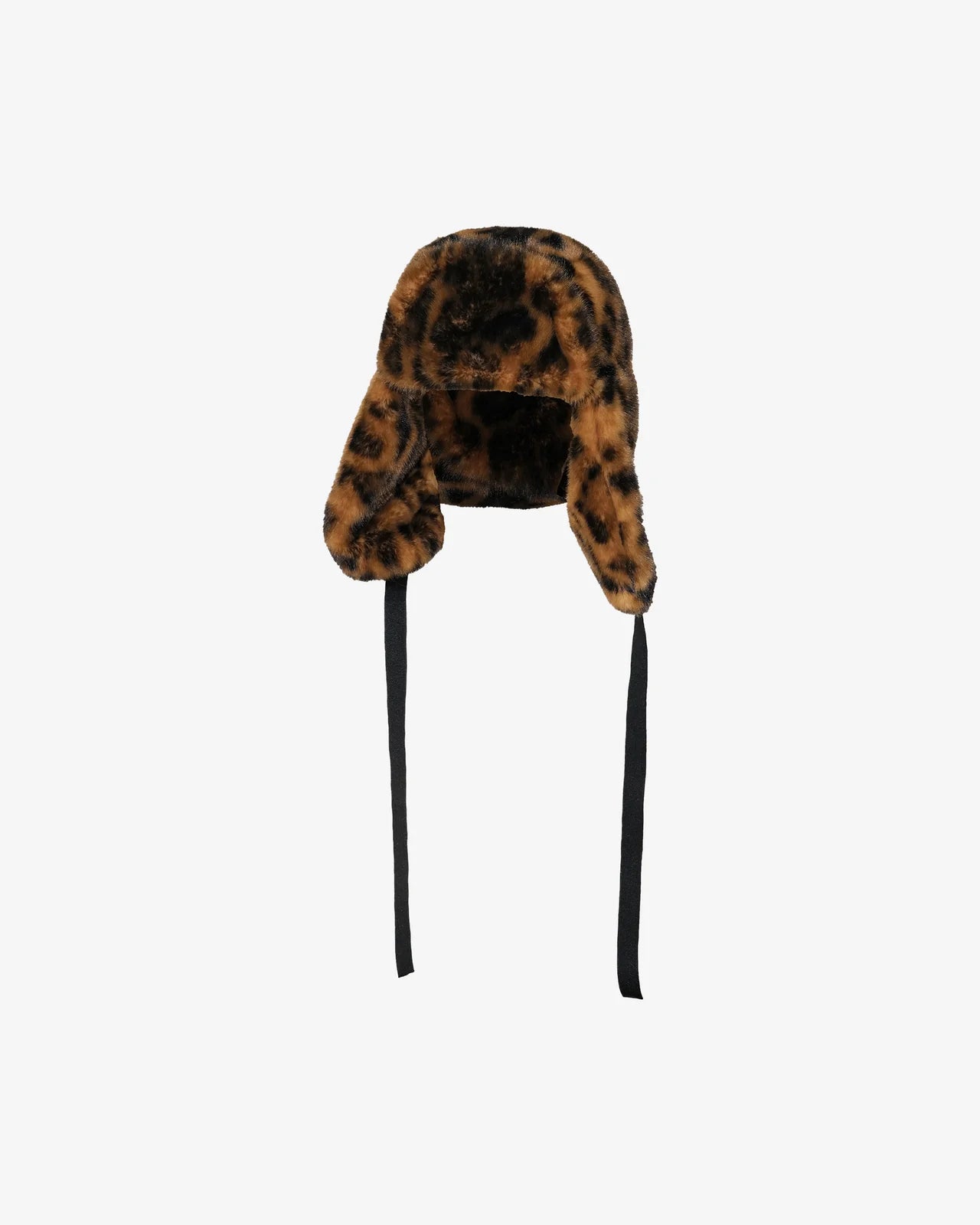 Mes Demoiselles Hat ARCTIC
