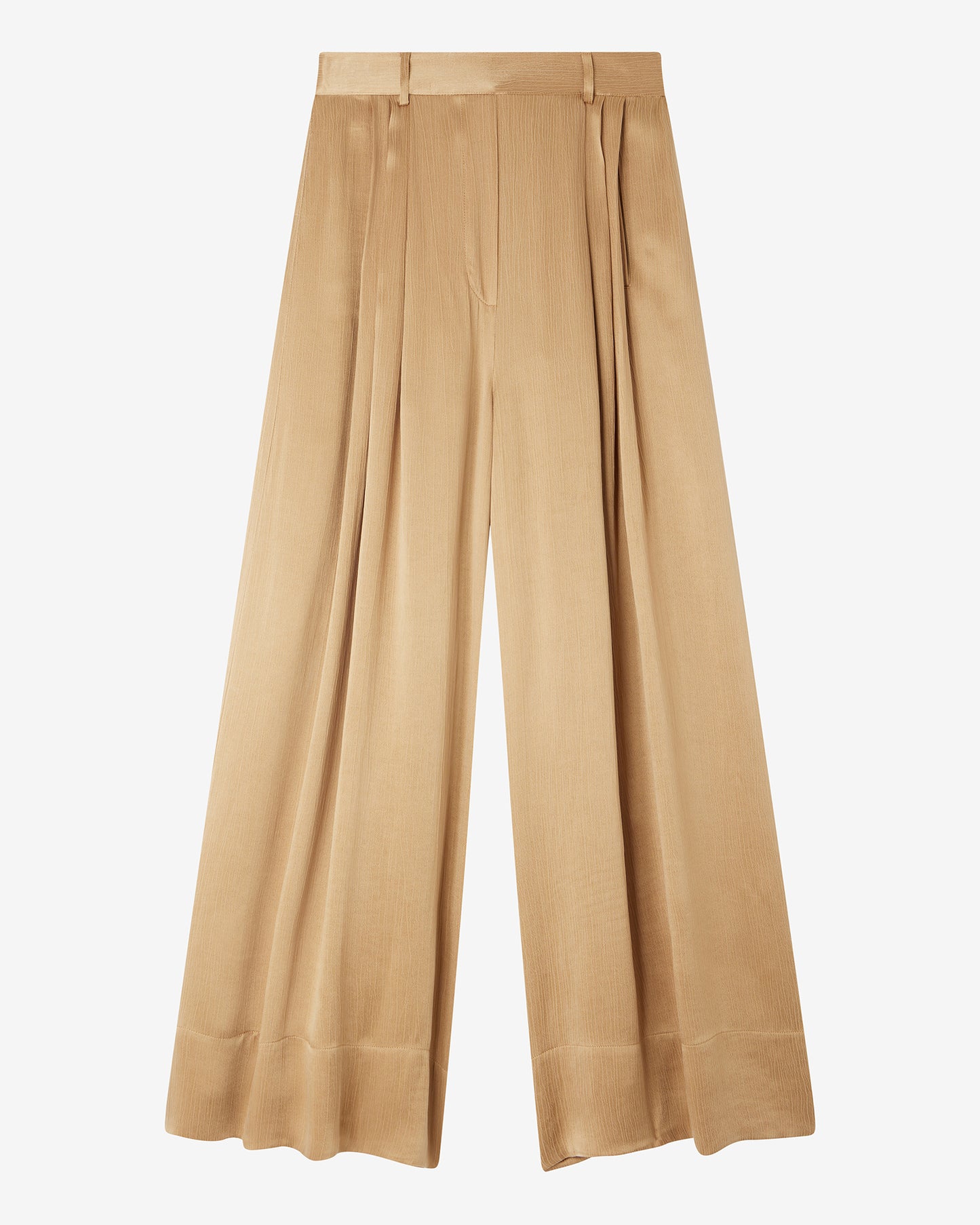 Mes Demoiselles Pants Goliath
