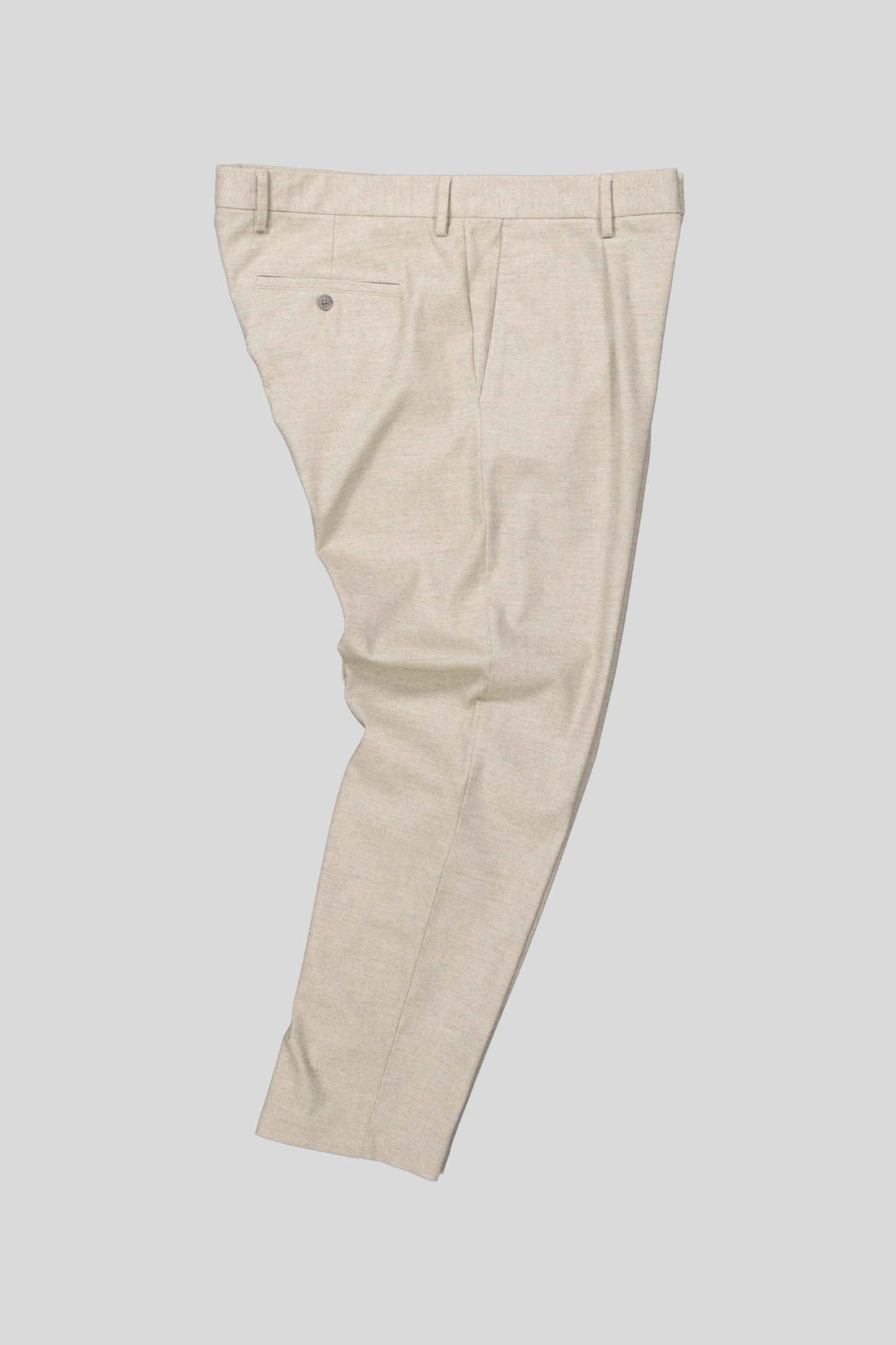 NN07 Bill Pants 1067