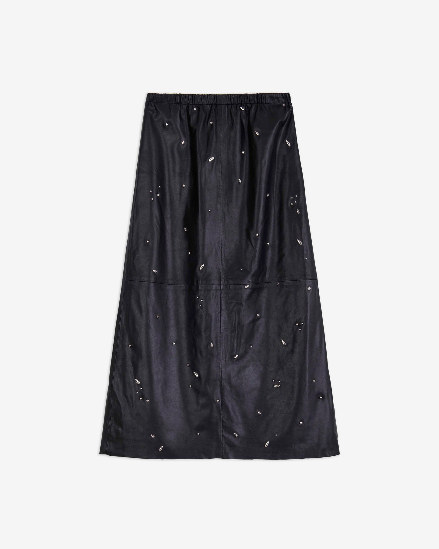 Alysi Fancy Skirt 265009