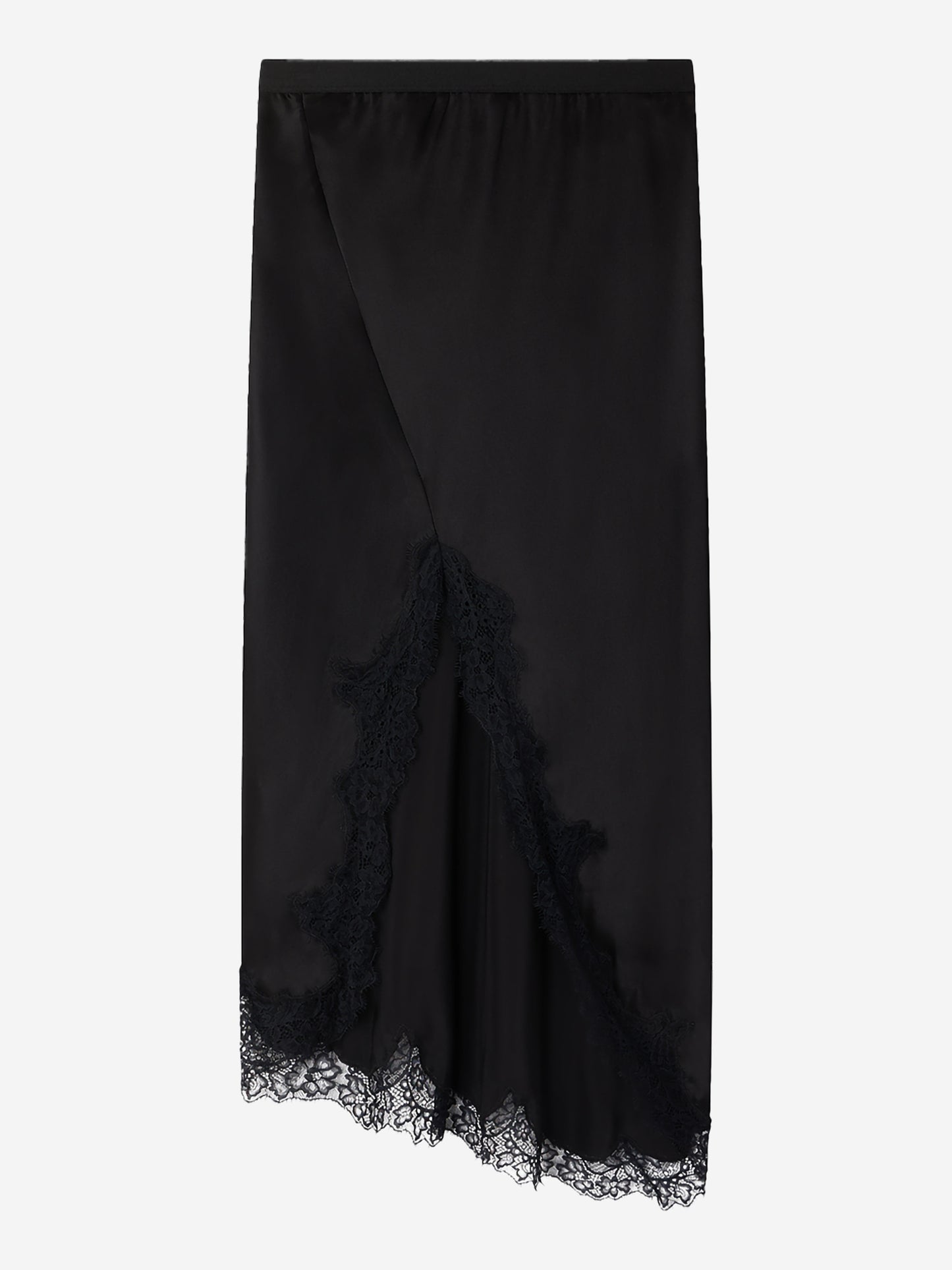 Mes Demoiselles Eranu Skirt