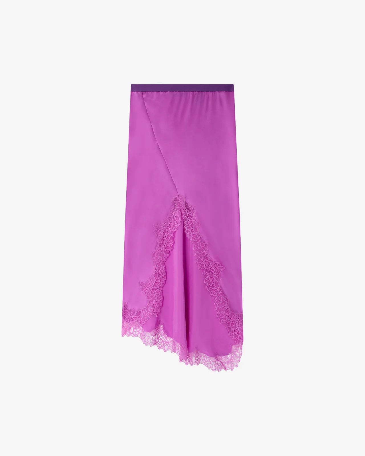 Mes Demoiselles Eranu Skirt