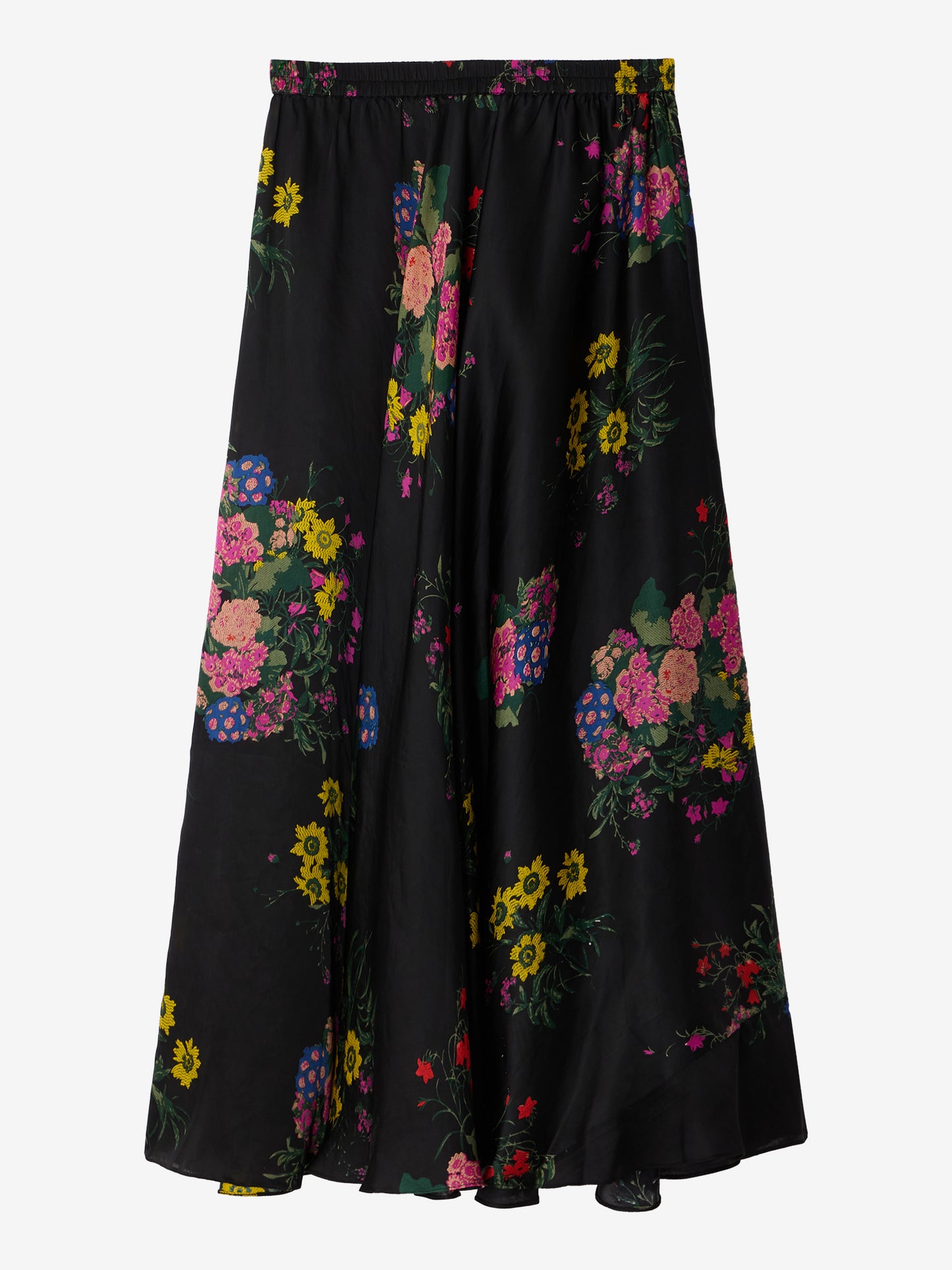 Mes Demoiselles Prex Skirt