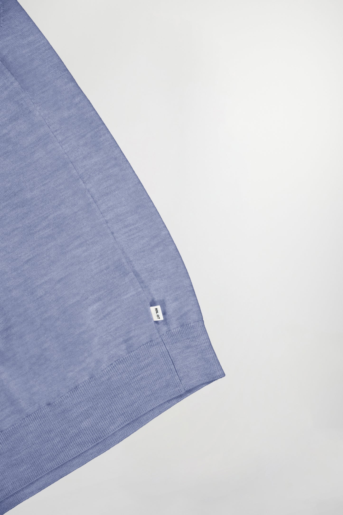 NN07 Ted Sweater 6605