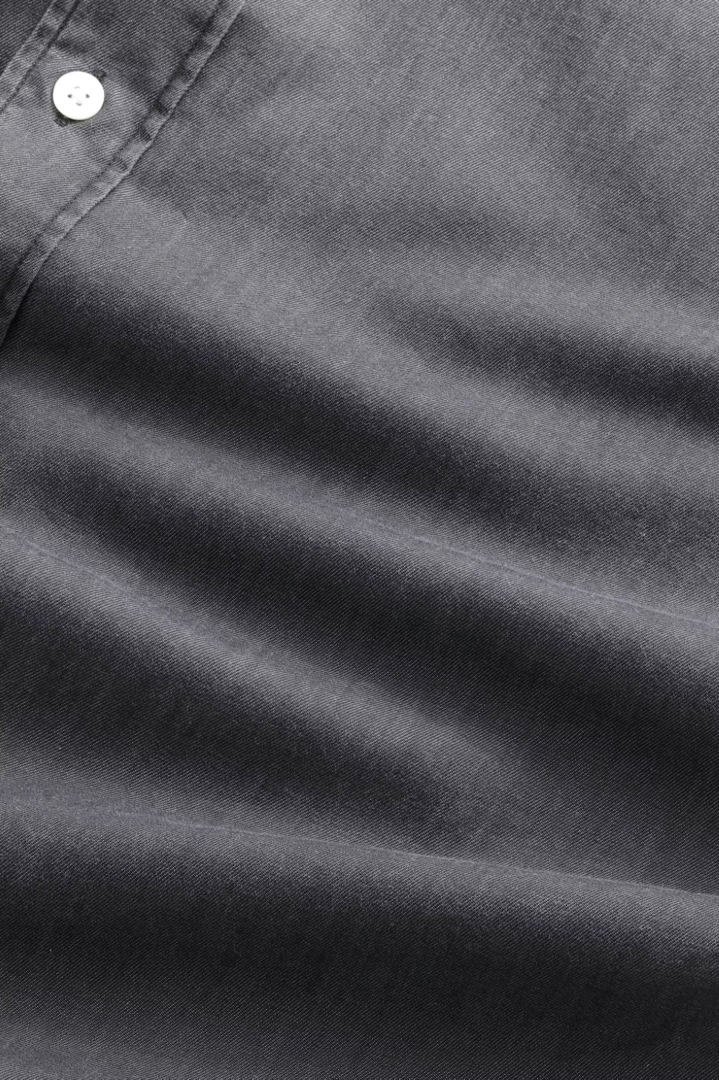 NN07 Colby Shirt 5765