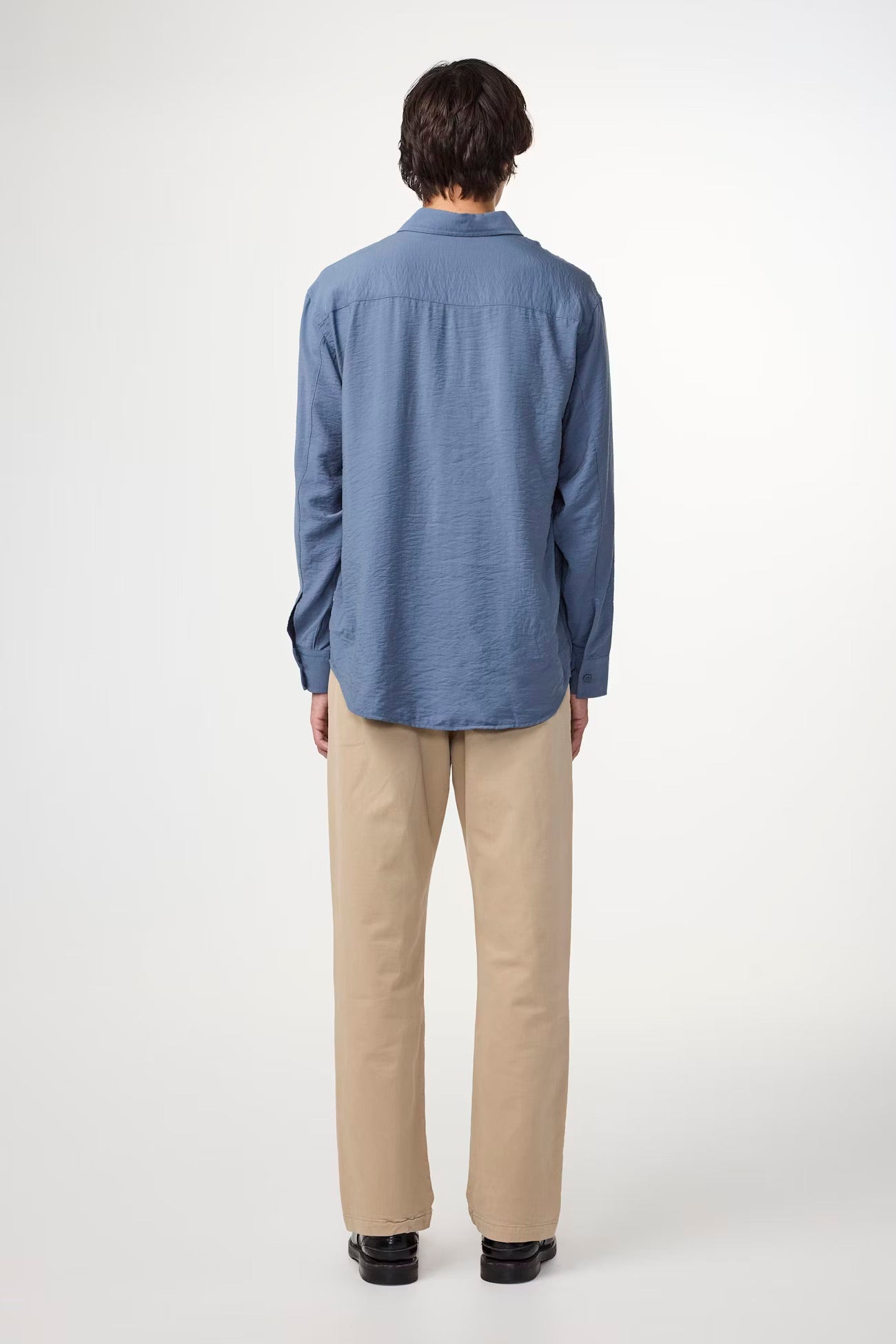 NN07 Freddy NO PKT 5971