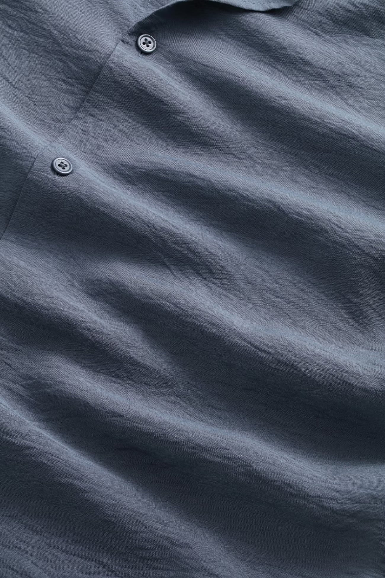 NN07 Freddy NO PKT 5971