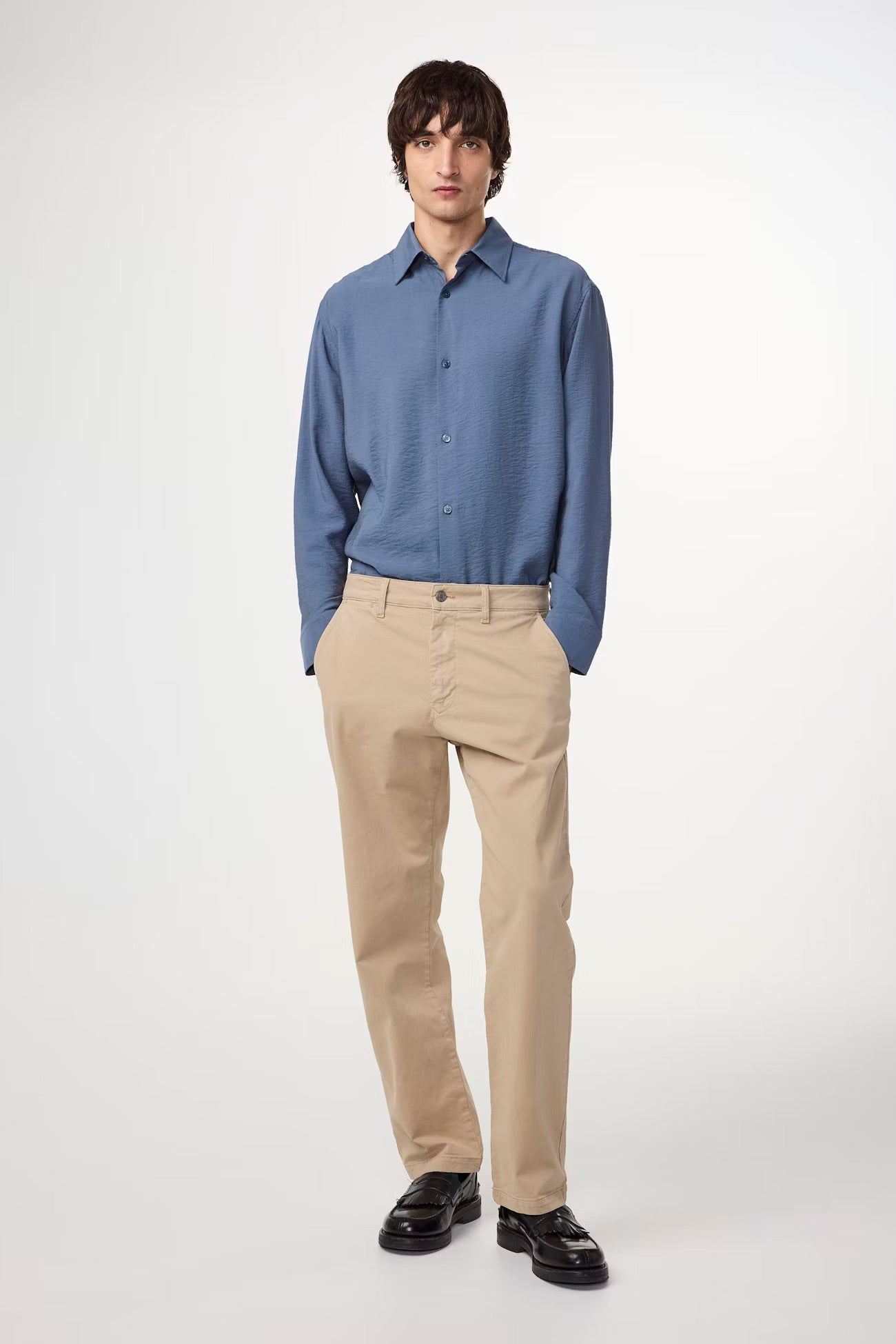 NN07 Freddy NO PKT 5971