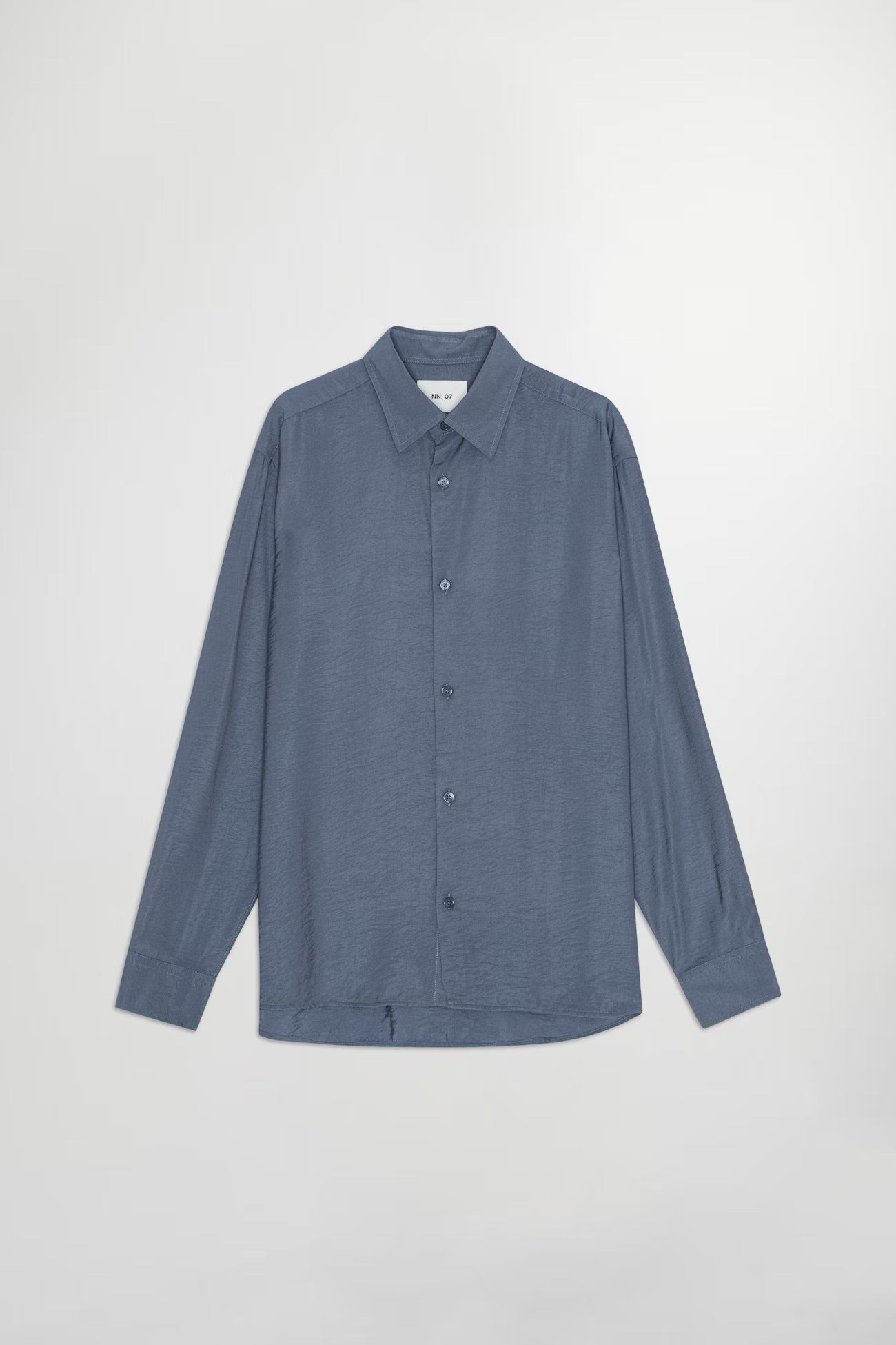 NN07 Freddy NO PKT 5971