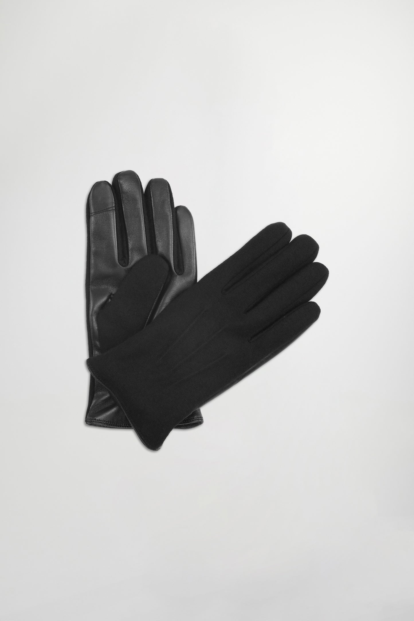NN07 Glove 9077
