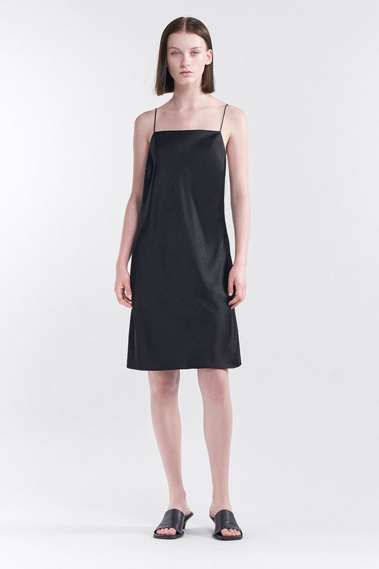 Filippa K Vivienne Slip Dress 28708
