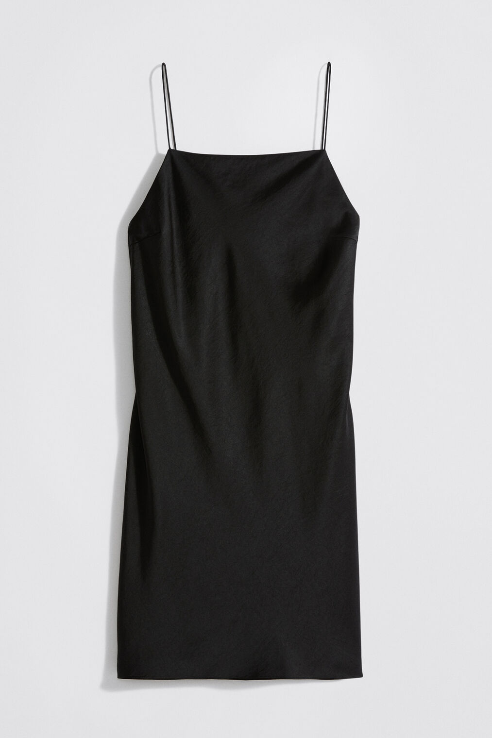 Filippa K Vivienne Slip Dress 28708