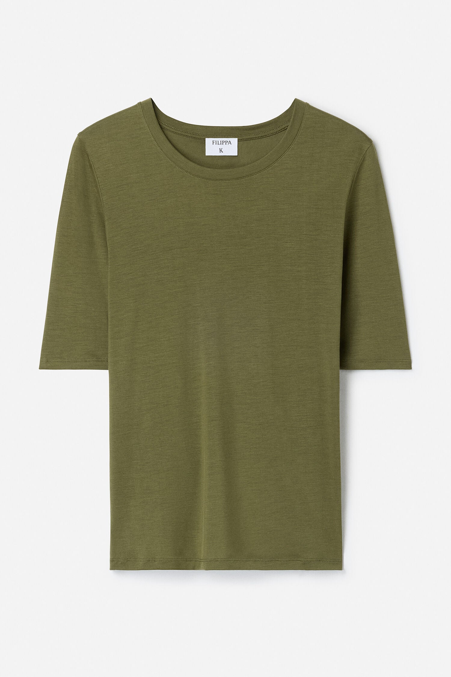 Filippa K Elena Tee