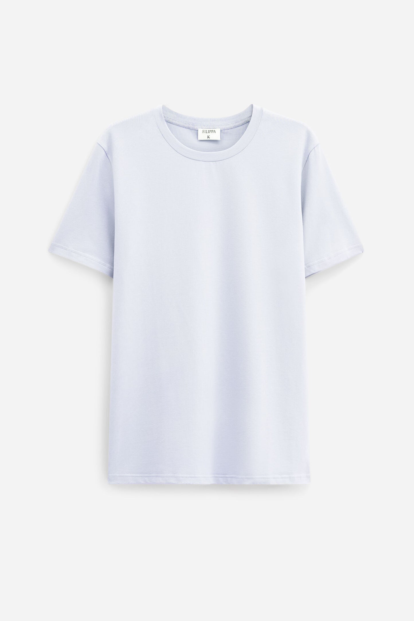 Filippa K Stretch Cotton Tee 28907