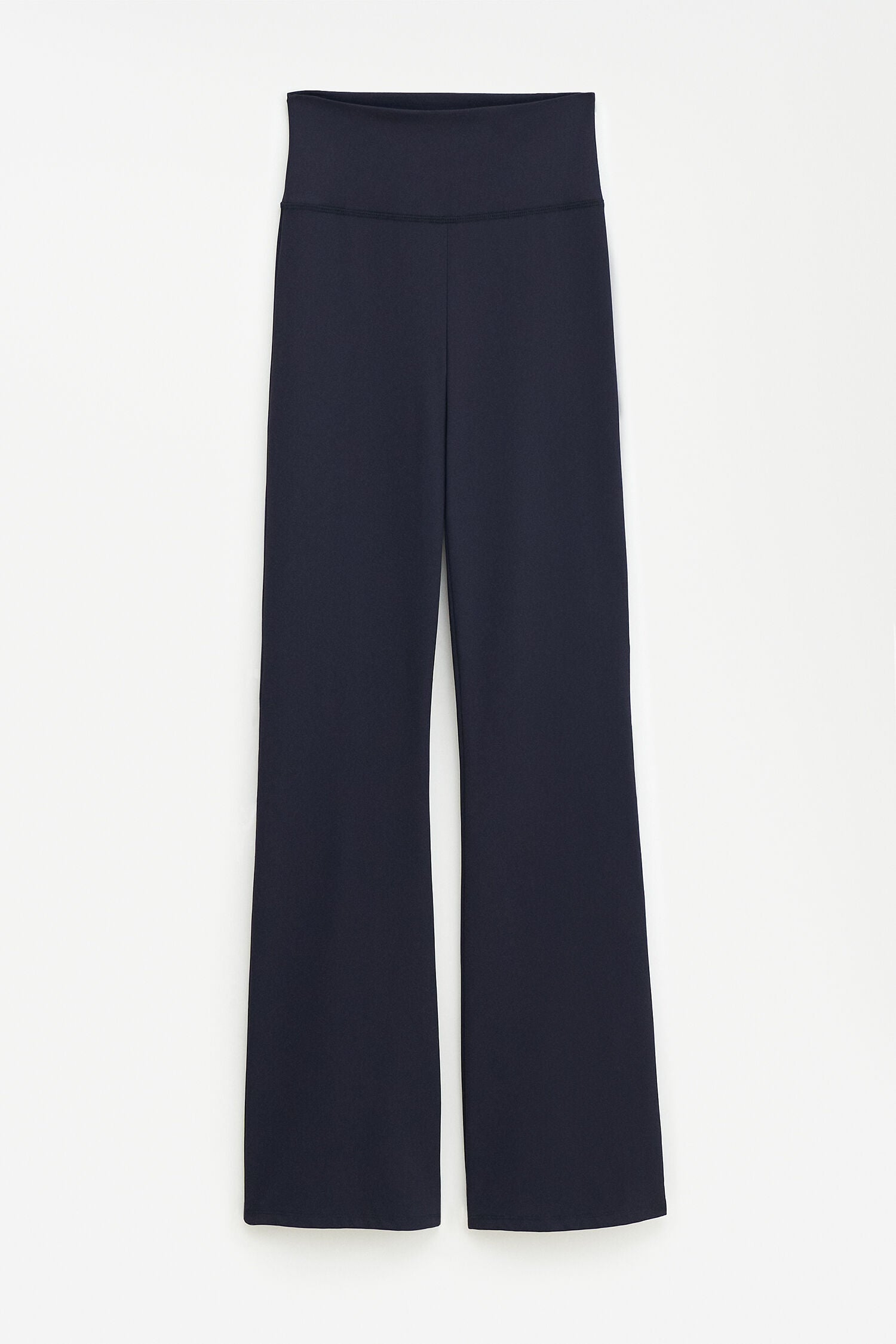 Filippa K Trumpet Leggings