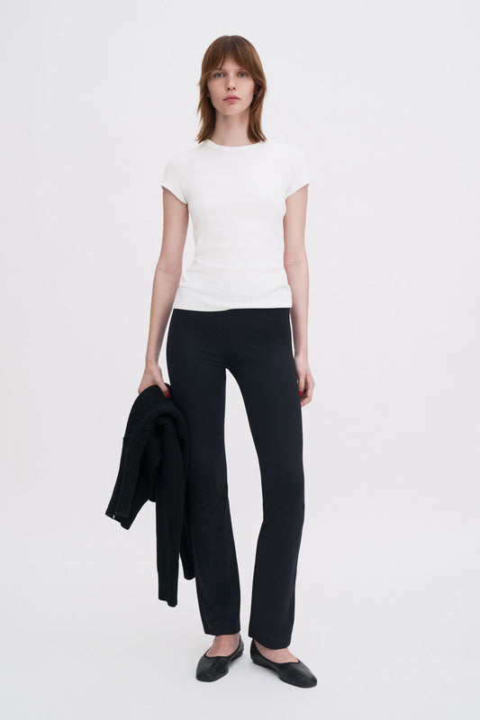 Filippa K Trumpet Leggings