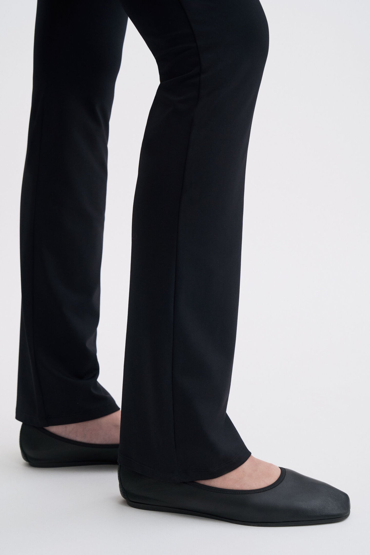 Filippa K Trumpet Leggings
