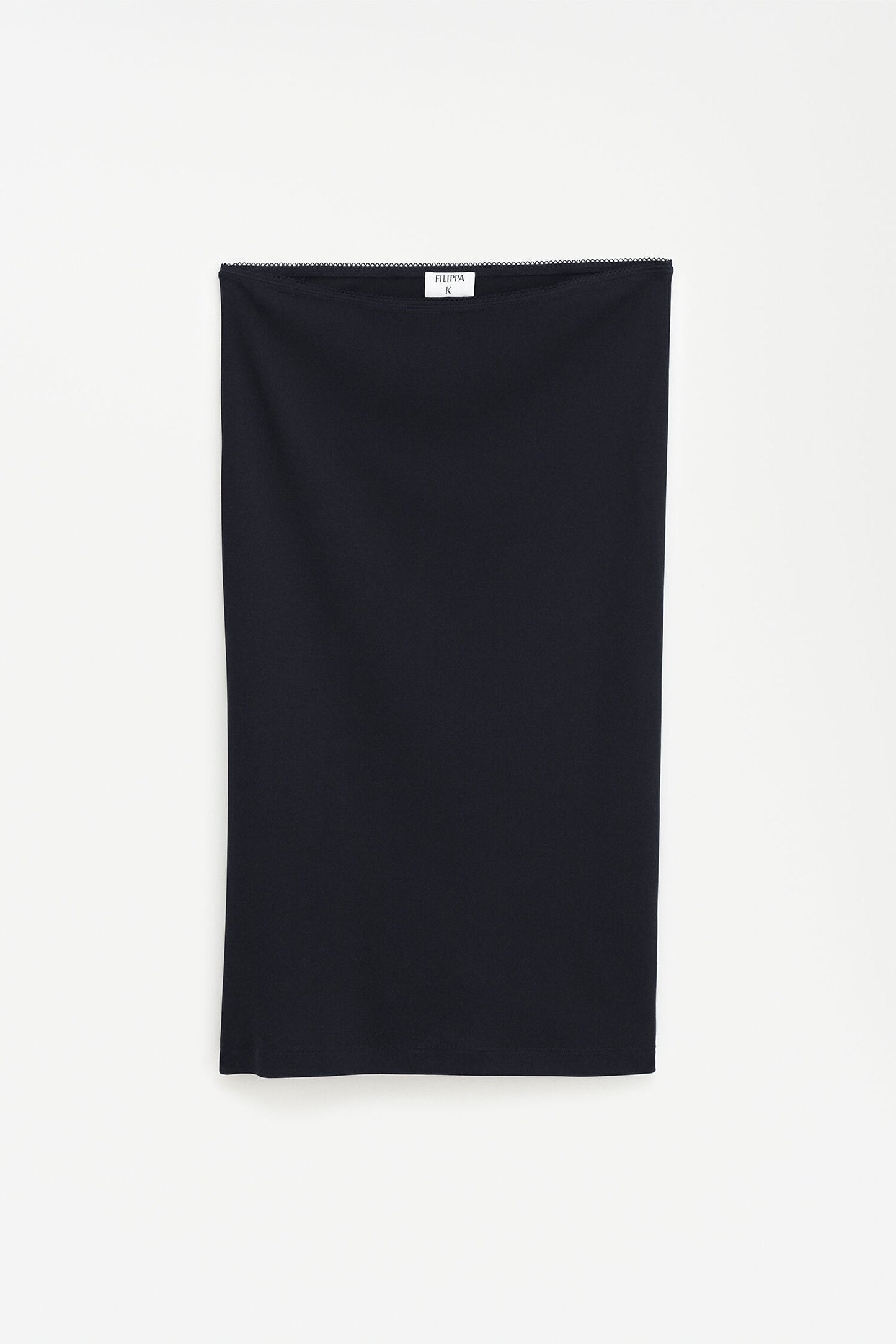 Filippa K Jersey Skirt 29765