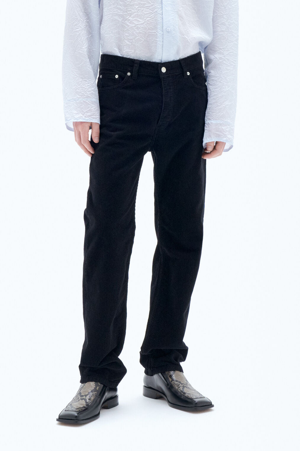 Filippa K Corduroy Jeans 29927