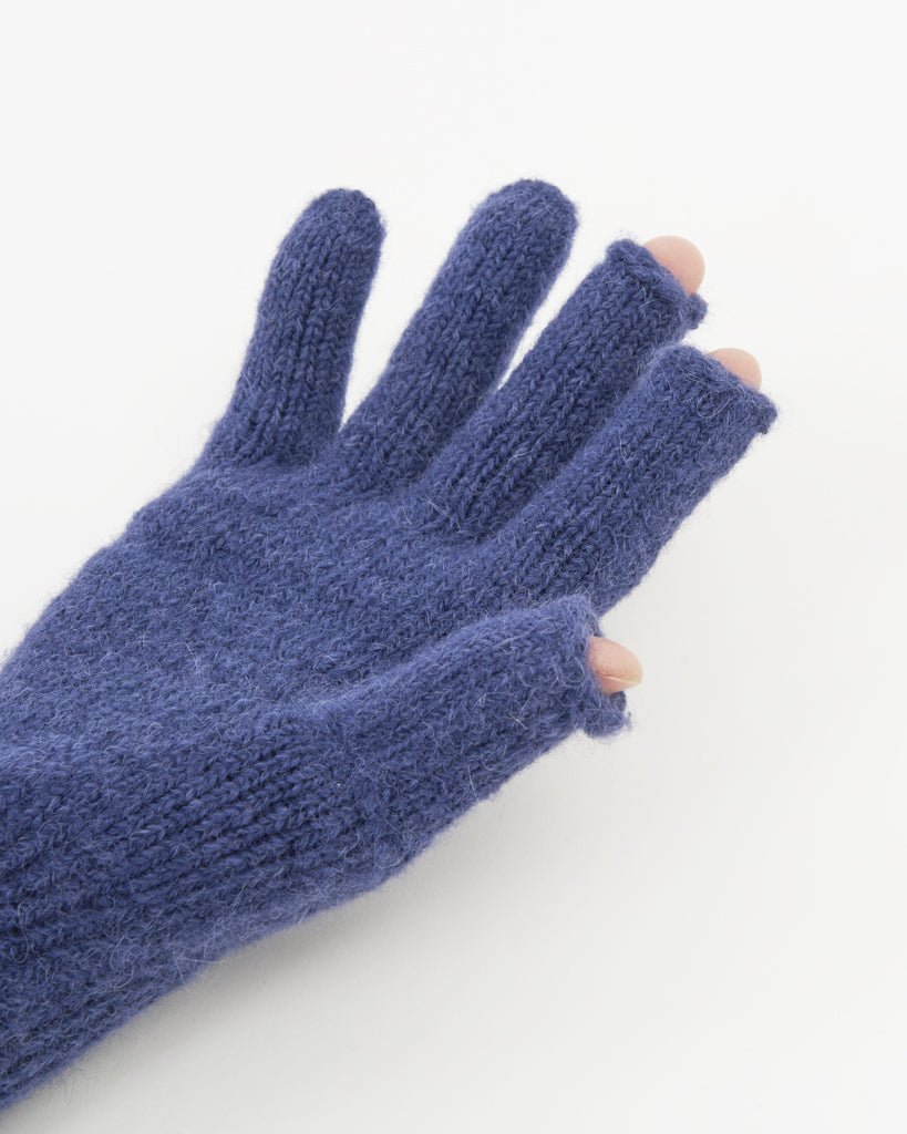 PCNQ Io Gloves