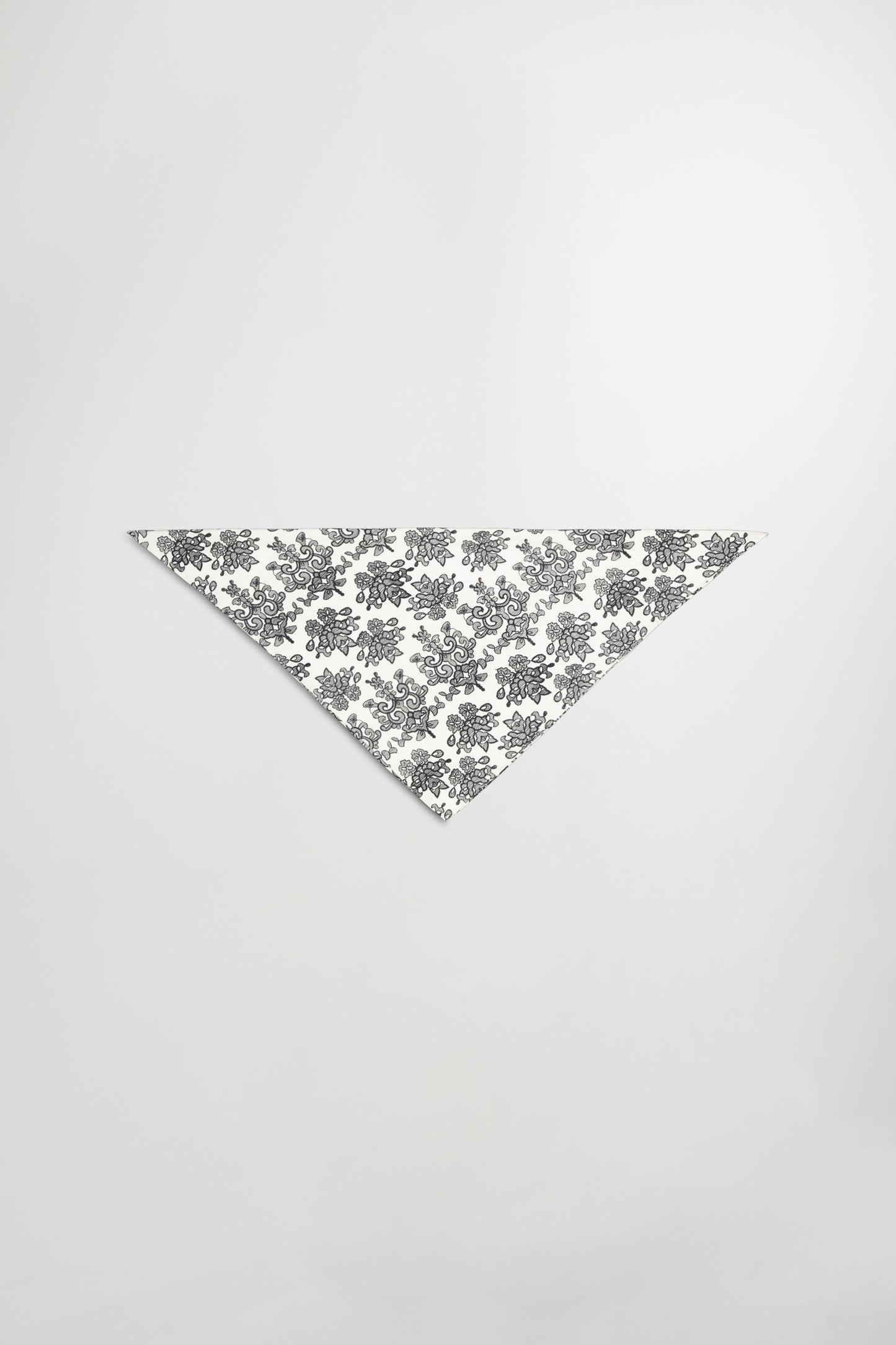 NN07 Bandana 5210